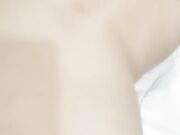 约在校大三美女啪啪打炮 正在写作业呢拉过来脱衣开操 无套爆操极品漂亮美穴