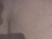 深夜场高颜值蓝衣妹子加钟第二场 跳舞扭动口交抽插后入骑坐大力猛操