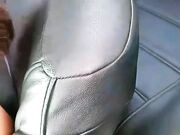 极品丝袜女神户外车震 香车美女艳情淫荡口交骑茎 副驾驶后入蜜臀嫩穴太有感觉了