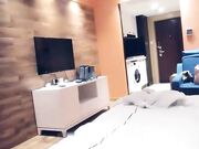 3000约极品小仙女 清纯甜美00后小萝莉 白嫩软萌花式啪啪