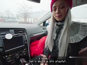 与两个性感荡妇和的淫荡三人行