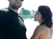 双母狗联手侍奉主人 极致性爱体验