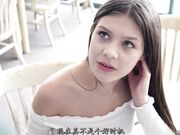 知性诱人的美女大学生想和教授做爱专门找时间享受