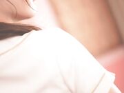 介于可爱与美丽之间的零距离亲密接触1