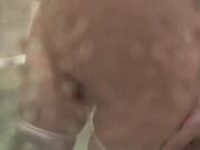 为爱沦为性处理家畜的女人末路3