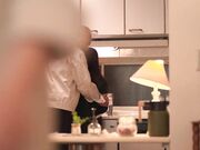 厌恶至极的继父最爱的竟是我这个女高中生1