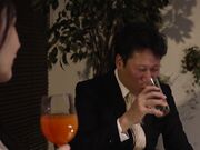 早于妻子与你相遇 令我身心深陷的绝美专业情人1