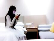 探花精选19岁小美女水多人骚各种性爱姿势在她身上来一遍精彩刺激秒硬