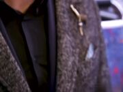 中年同事间见不得光的奸情 一有机会就做爱