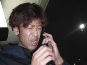 朋友母亲的无意识挑逗 浮空内衣乳头3