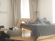 这个人妻姐姐 用我的阴茎来染上你的颜色1