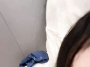 清纯笑容甜美少女白桃味的优优约粉丝激情啪啪啪