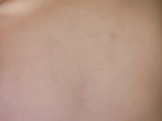 探花精选酒吧勾搭甜美小妹拉到酒店一顿操