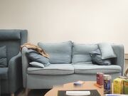 漂亮白丝小姐姐 轻微可以不要太激烈 你这么难出啊 身材苗条皮肤超白 小娇乳多毛穴