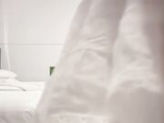 18岁小萝莉，清纯小白虎，被插得白浆流到菊花