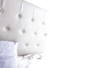 幕后花絮操屄新的素人女孩喜欢被大鸡巴爆操的感觉