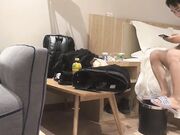 探花精选不穿内裤的骚御姐性格活泼在床上深喉口交给她干高潮