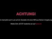 勾搭2个熟女让我的鸡巴迎接严峻的考验