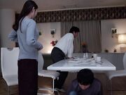 毕业典礼后 给已成为大人的你3