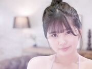 高潮连连 震颤不止 前所未有的极致快感3