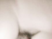 剧情演绎 深夜户外与骚货在车中激情啪啪啪 车震就是爽 对白精彩又刺激