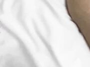 淫乱的真性话大冒险脱衣服游戏