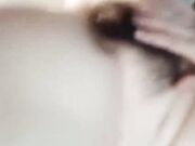 小鲜肉和花棉裤阿姨的故事车震偷情舔B吃J内射浓精年少就知阿姨好只管开心