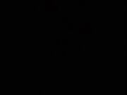 外表清纯斯文眼镜学妹被老司机边干边用淫语挑逗搞的妹子边呻吟边娇羞回答