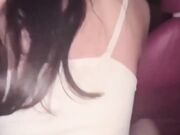 大神开着豪车带着极品少妇玩车震 各种姿势爆操她的小嫩