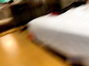 熟女探花约会知性熟女调完情后变得很放荡 从沙发一路爆操到床上