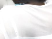 海角乱伦大神禁脔新作终于内射爆乳嫂子了 被我连续内射两次 都怪白丝睡裙太诱惑