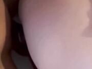 鸡都没你花活多骚逼反差婊背着男友在外寻刺激扬言今晚别把她当人操操到水喷一地