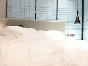 貌似不是专业鸡折腾很久已尽力