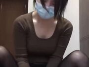 知性小姐姐医生服丝袜龟头责足交榨精语言对白非常刺激