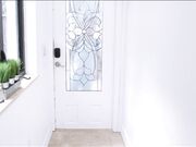 我的暗恋对象过来了 所以我可以骑他的大鸡巴