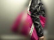 巨乳美女运动员偷拍 迷奸播种轮奸1