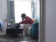 这种超越友情却尚未成为恋人的关系 让我愿意为你牺牲一切1