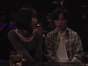 这种超越友情却尚未成为恋人的关系 让我愿意为你牺牲一切1