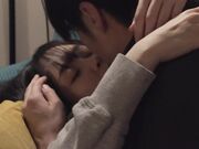 这种超越友情却尚未成为恋人的关系 让我愿意为你牺牲一切3