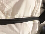 大奶女高中生逃学约会校外男友，被无套内射妈妈打电话来