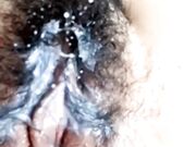 拉闺蜜下海直播第一次全程露脸丝袜大奶滴蜡小皮鞭淫声荡语互动撩骚双插骚逼