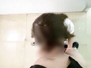 舅妈陈总的露出日记-把舅妈按在地上当狗操 惊险狗爬