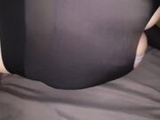 巨根无限畅享 无耻出轨内射2