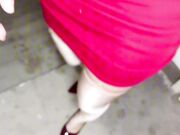 为了满足欲罢不能的嫂子我拉着外卖员一起干了嫂子把一股股精子射入了嫂子体内