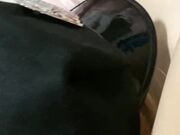 窈窕软妹酥胸乱跳 极品身材前凸后翘