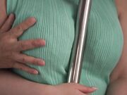 媚药痴态图书馆2