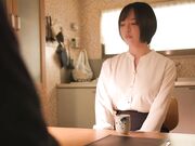 退役女警与爱女面前出现的杀父仇人 1