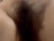 极品眼镜反差母狗这个身材这个骚劲简直就是打桩最佳拍档羞涩又淫荡