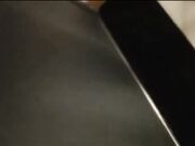 精选探花撩妹套路深良家女背叛男友和大叔激情