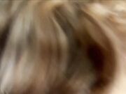 最好朋友的辣妈知道我一直在偷看妈妈性交是第一重要的